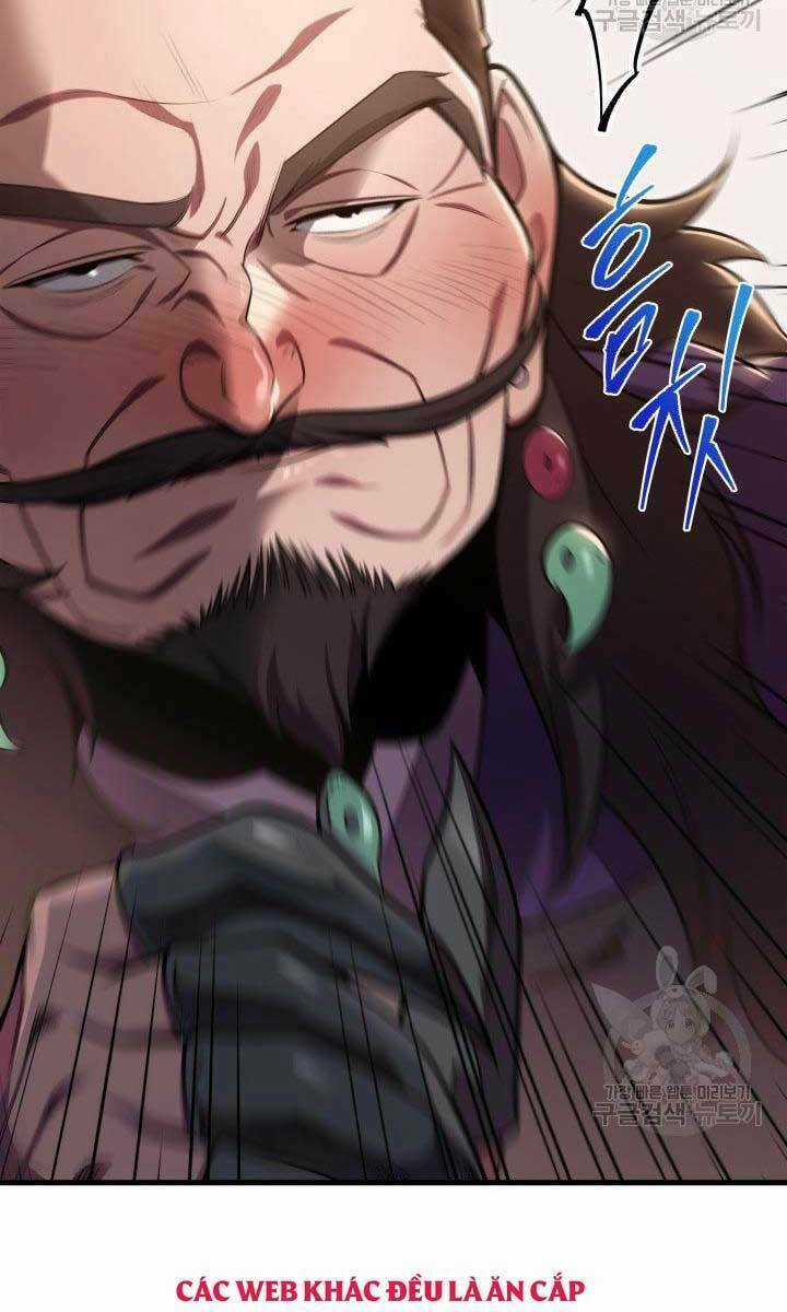 Cửu Thiên Kiếm Pháp - Chapter 27 - Trang 123