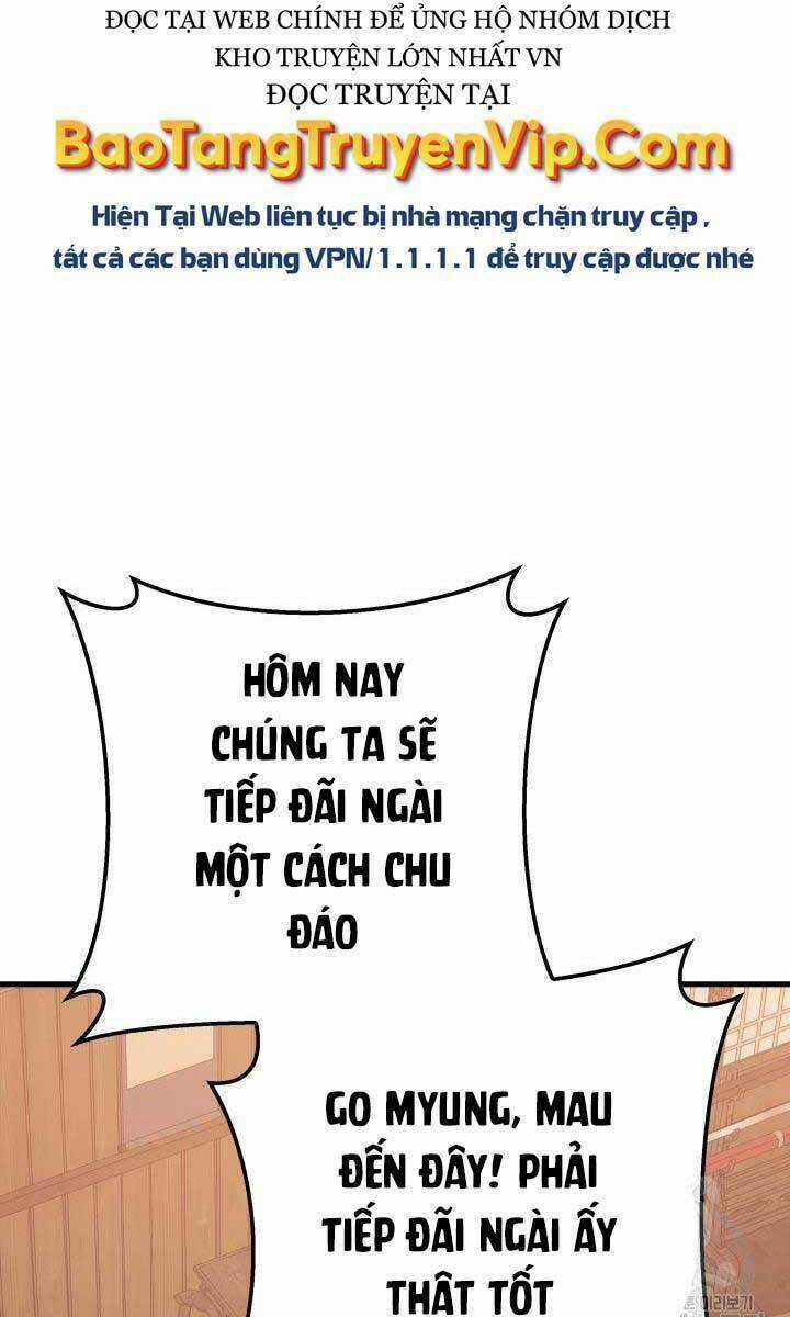 Cửu Thiên Kiếm Pháp - Chapter 27 - Trang 124