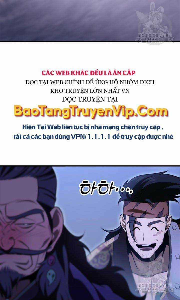 Cửu Thiên Kiếm Pháp - Chapter 27 - Trang 133