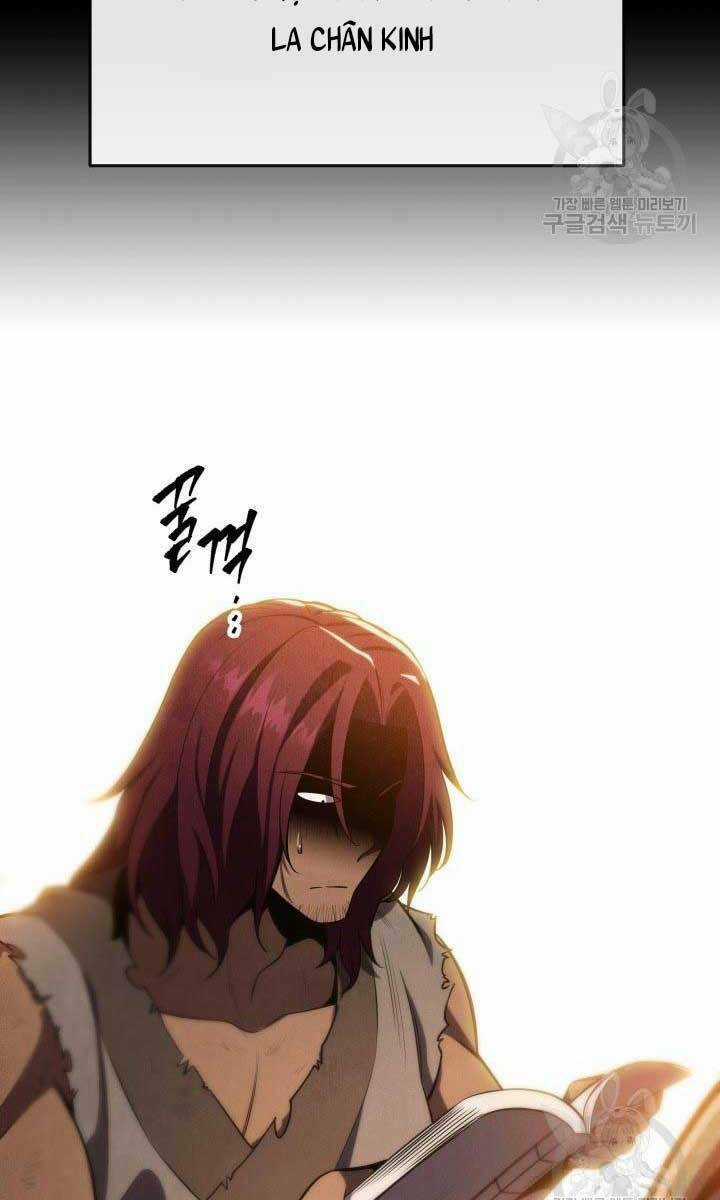 Cửu Thiên Kiếm Pháp - Chapter 27 - Trang 21