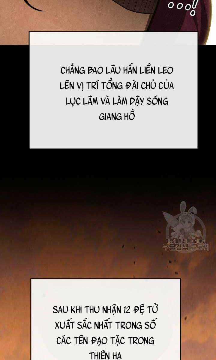 Cửu Thiên Kiếm Pháp - Chapter 27 - Trang 23