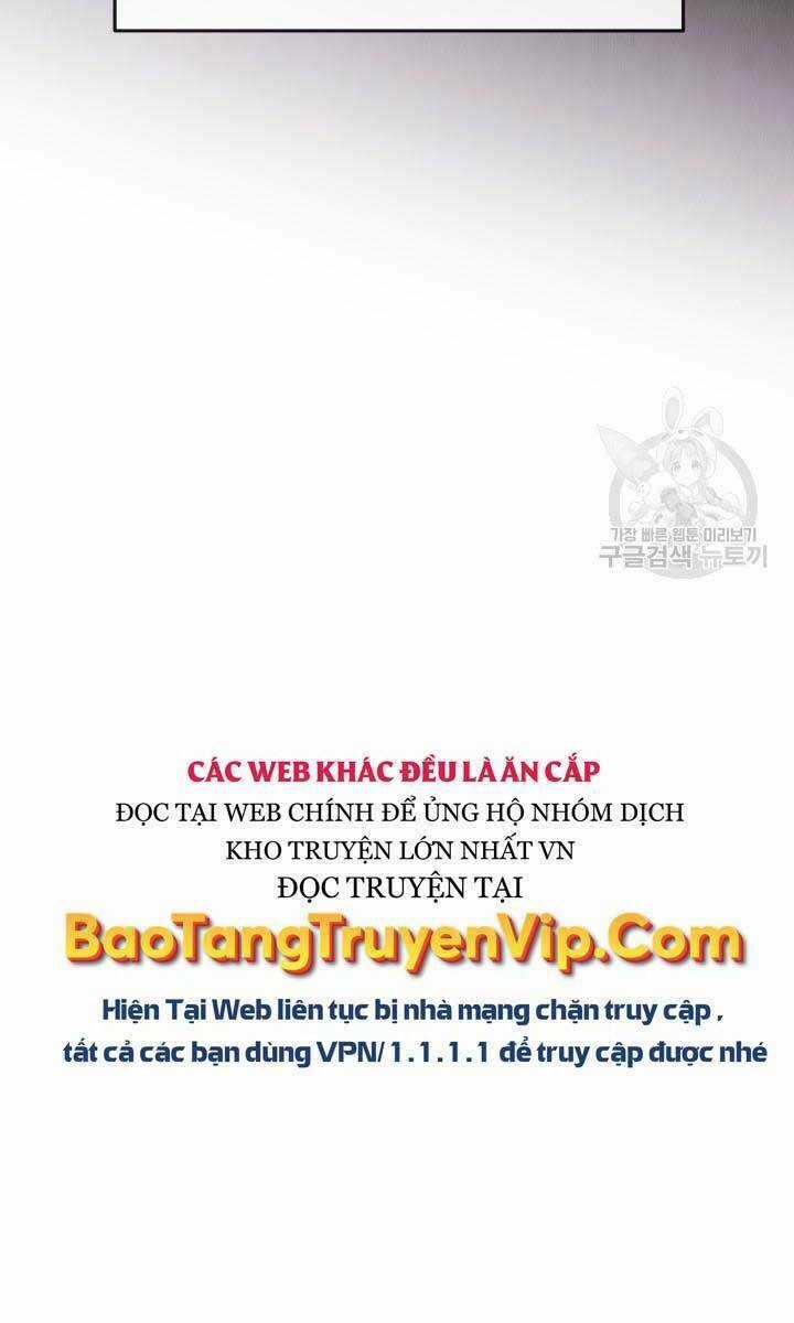Cửu Thiên Kiếm Pháp - Chapter 27 - Trang 28