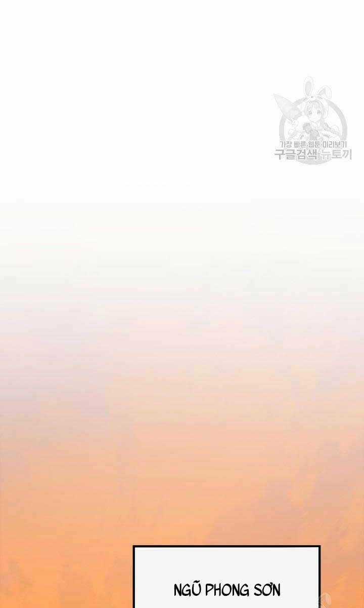 Cửu Thiên Kiếm Pháp - Chapter 27 - Trang 29