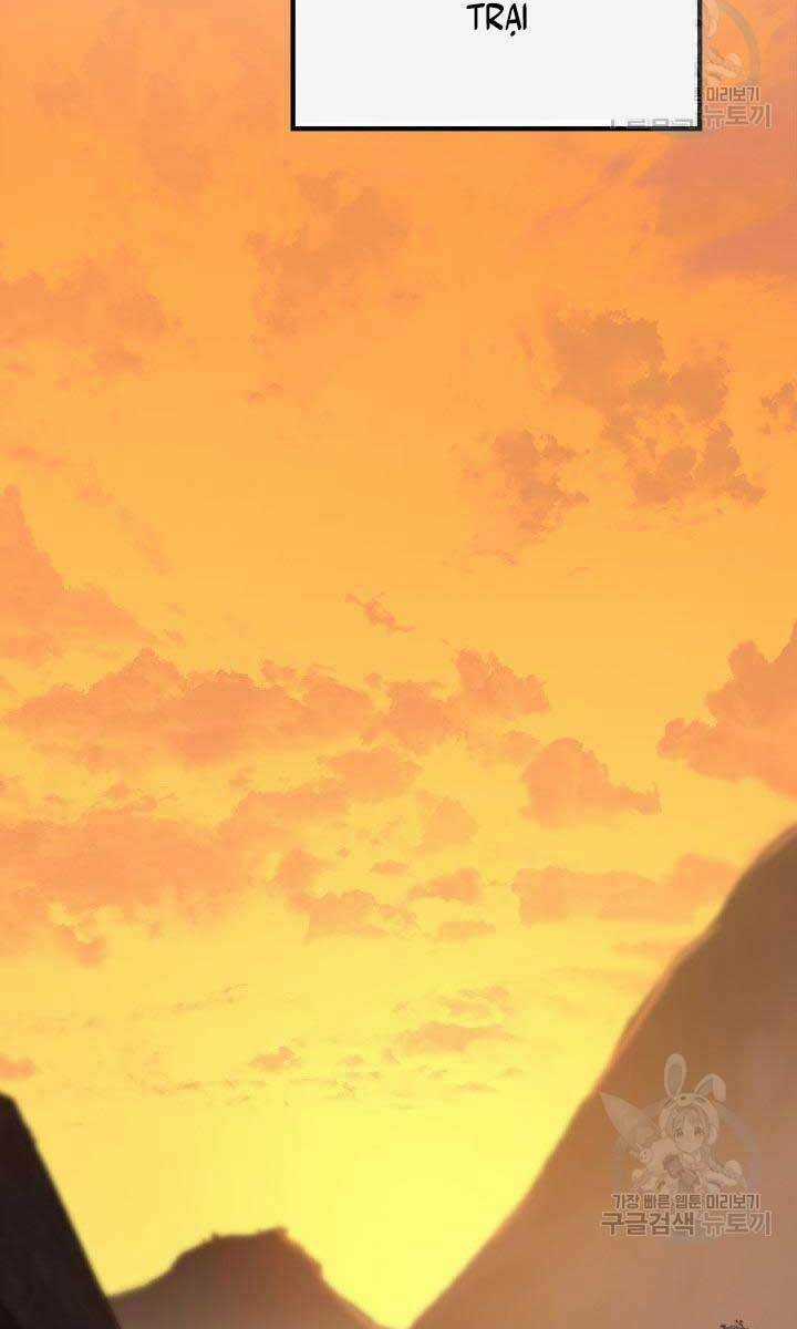 Cửu Thiên Kiếm Pháp - Chapter 27 - Trang 30