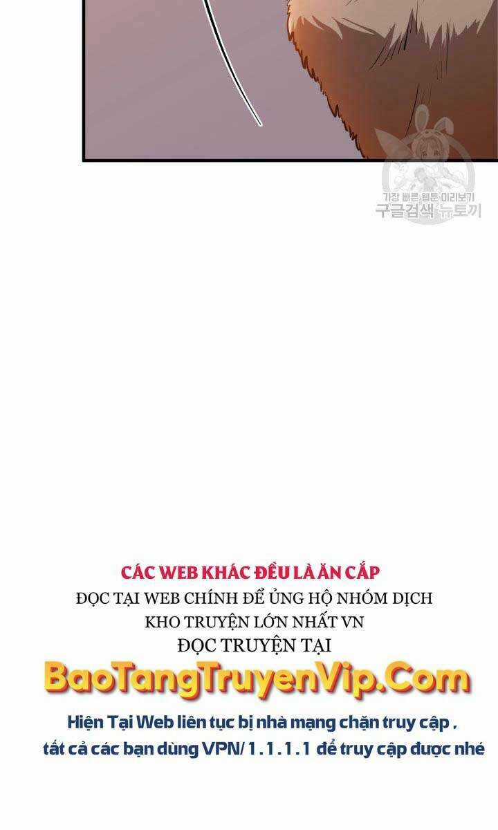 Cửu Thiên Kiếm Pháp - Chapter 27 - Trang 34