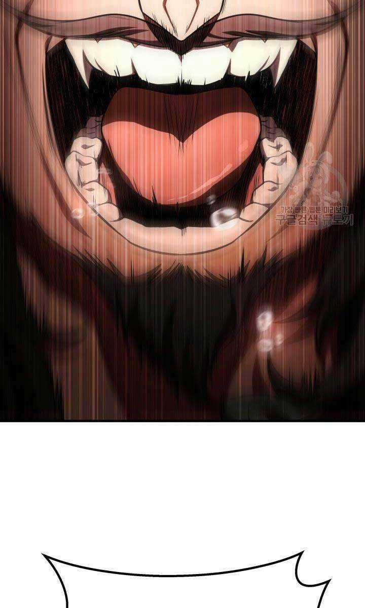 Cửu Thiên Kiếm Pháp - Chapter 27 - Trang 37