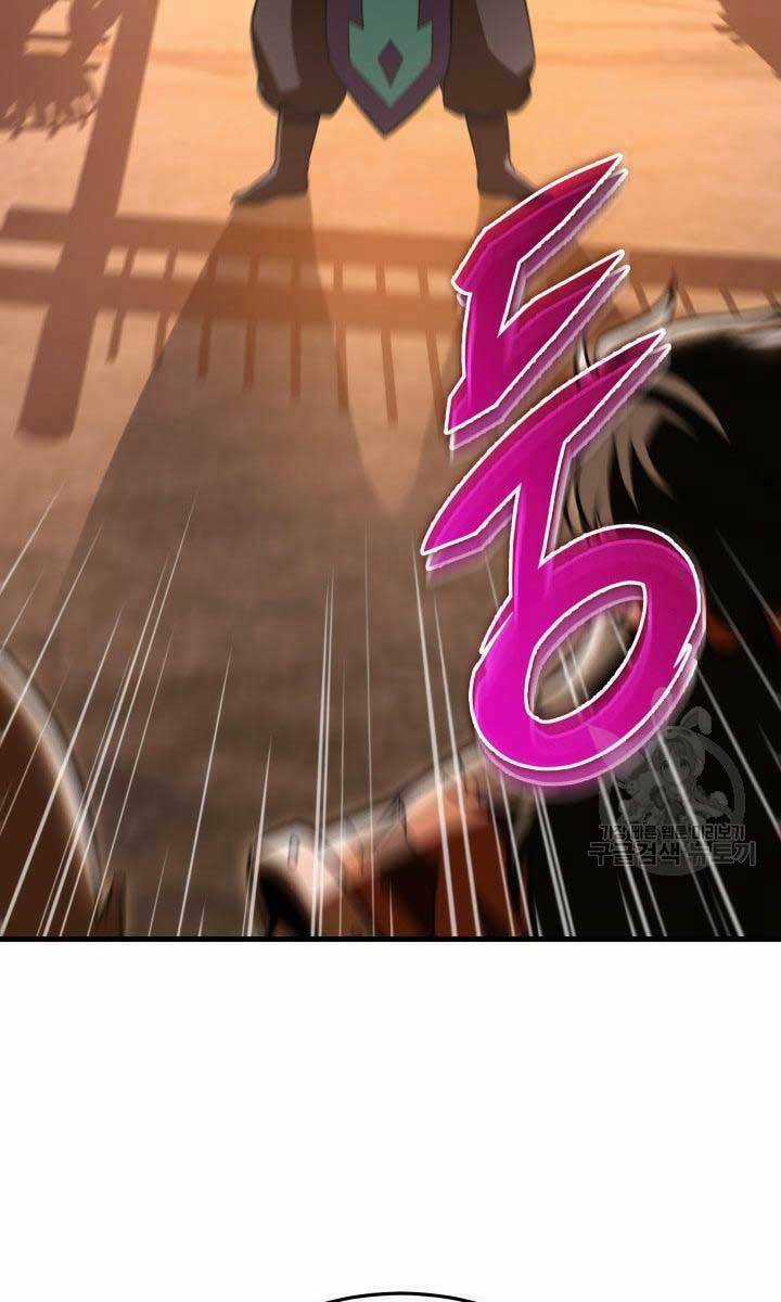 Cửu Thiên Kiếm Pháp - Chapter 27 - Trang 45