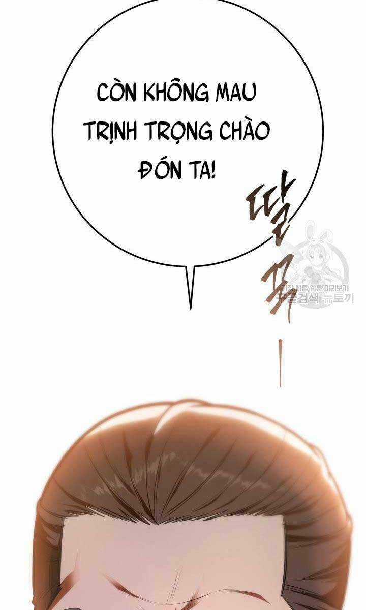 Cửu Thiên Kiếm Pháp - Chapter 27 - Trang 46