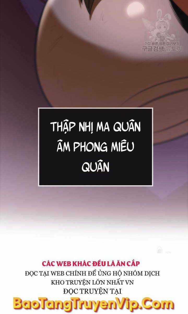 Cửu Thiên Kiếm Pháp - Chapter 27 - Trang 48