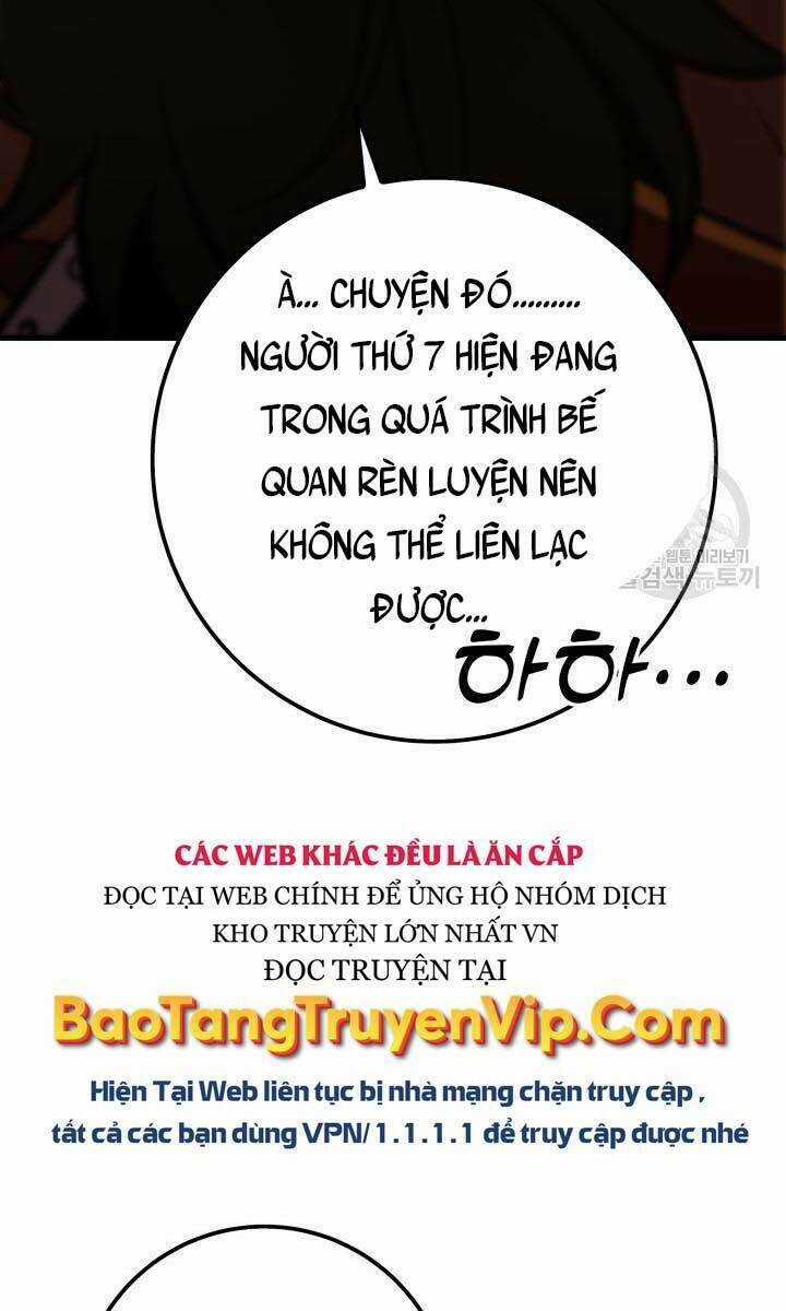 Cửu Thiên Kiếm Pháp - Chapter 27 - Trang 57