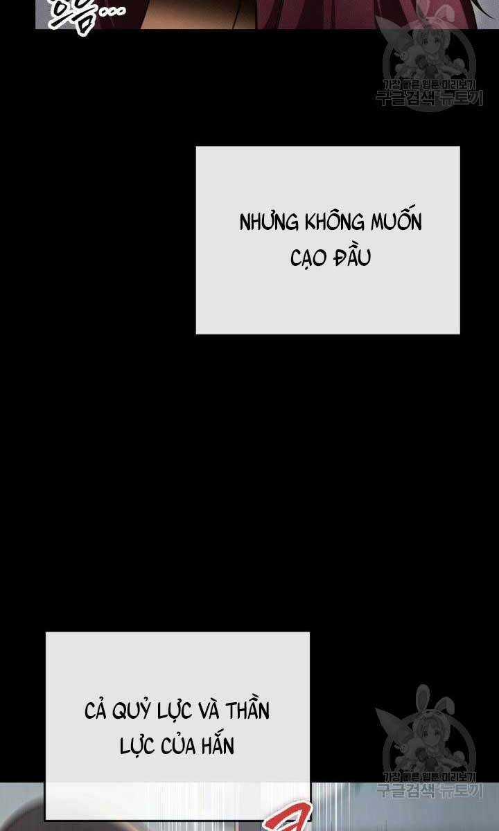 Cửu Thiên Kiếm Pháp - Chapter 27 - Trang 7