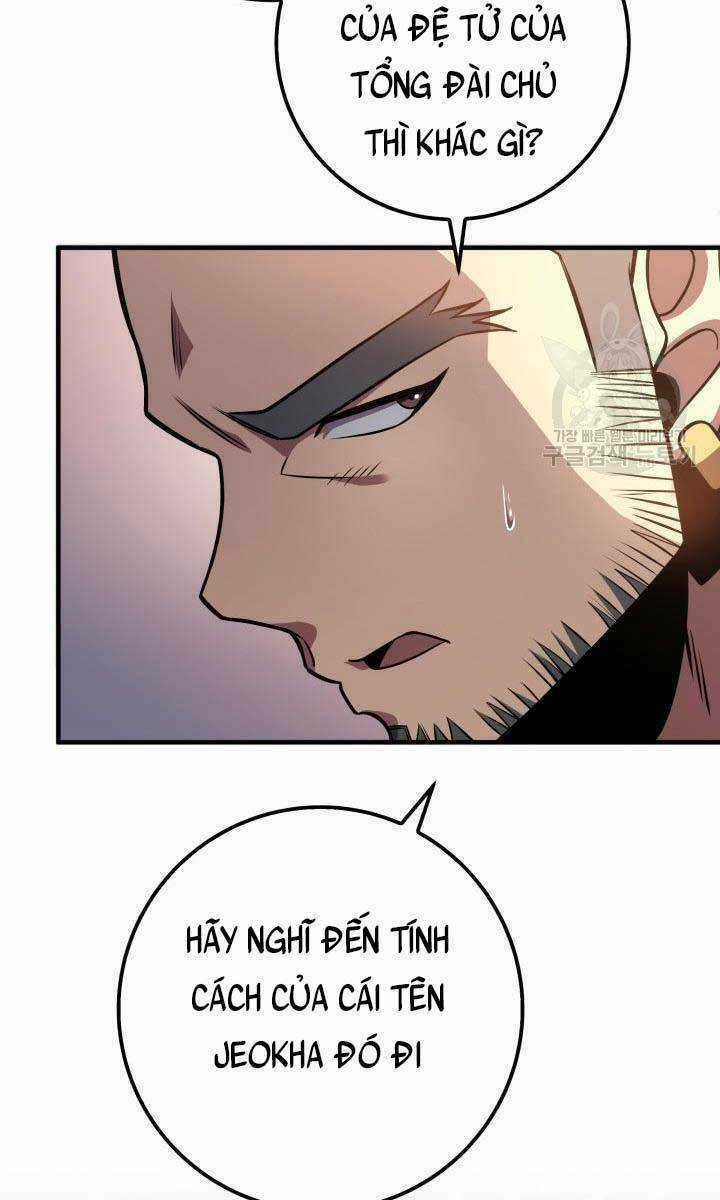 Cửu Thiên Kiếm Pháp - Chapter 27 - Trang 63