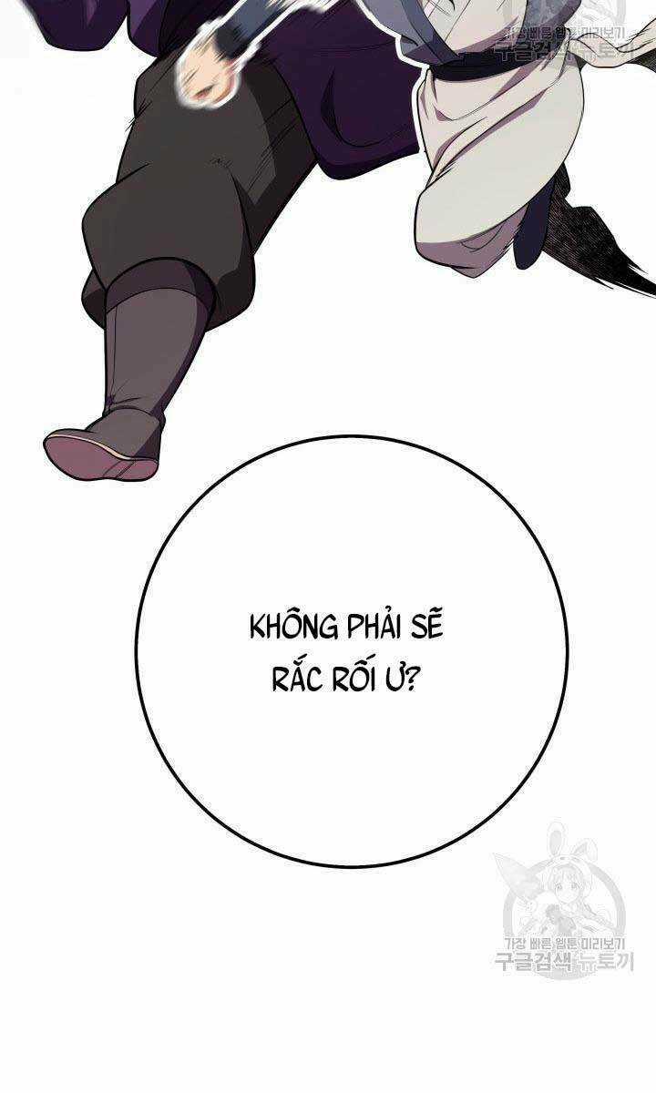 Cửu Thiên Kiếm Pháp - Chapter 27 - Trang 65