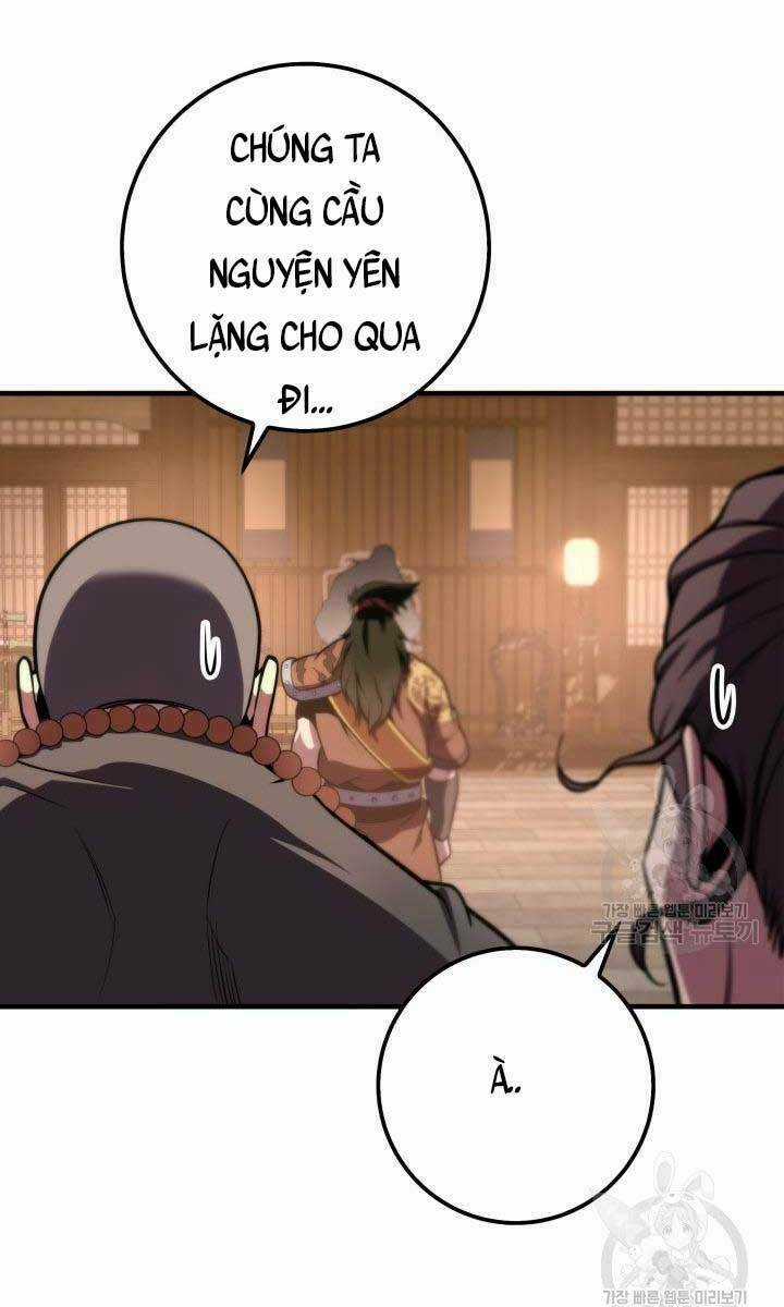 Cửu Thiên Kiếm Pháp - Chapter 27 - Trang 66