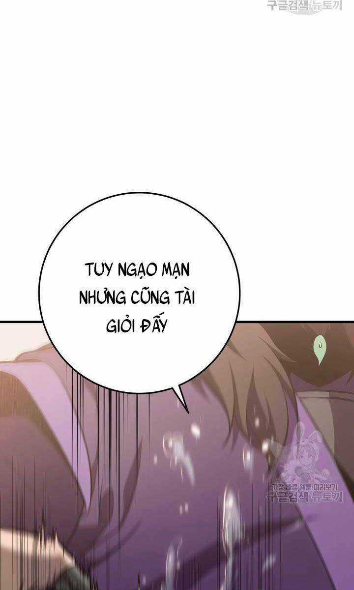 Cửu Thiên Kiếm Pháp - Chapter 27 - Trang 67