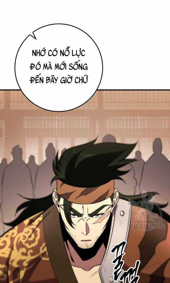 Cửu Thiên Kiếm Pháp - Chapter 27 - Trang 69