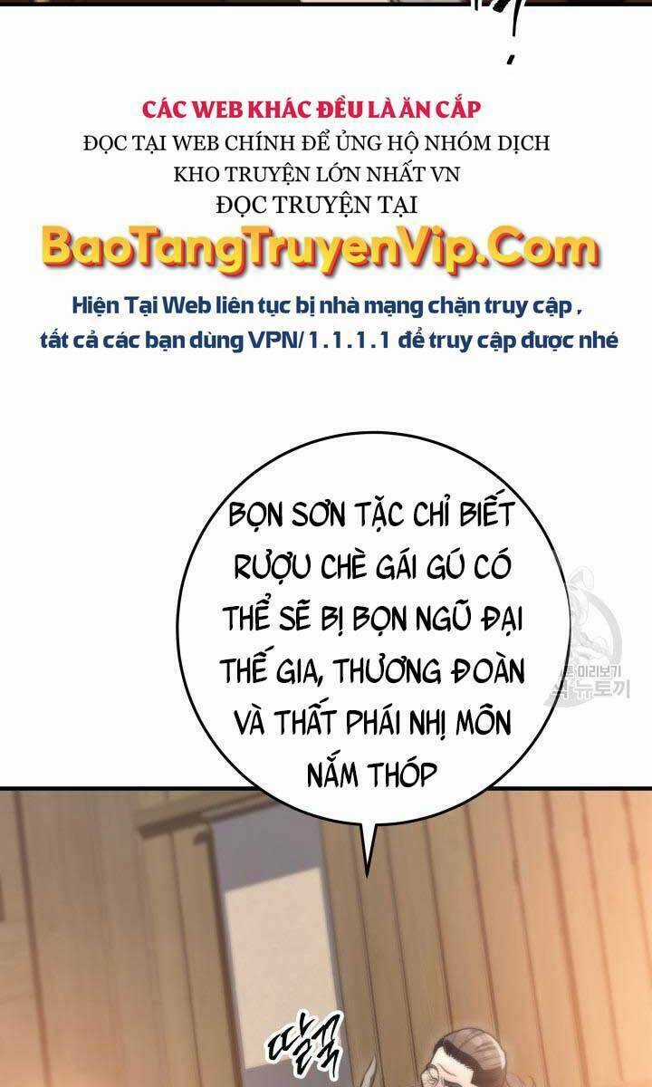 Cửu Thiên Kiếm Pháp - Chapter 27 - Trang 70