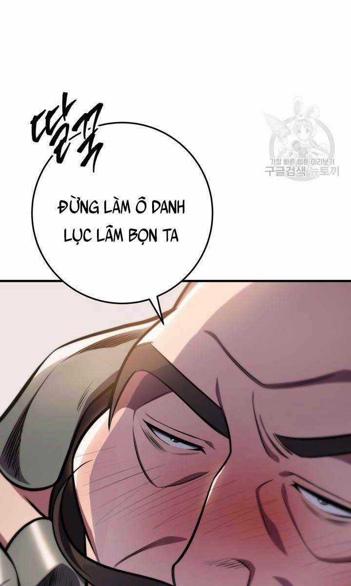 Cửu Thiên Kiếm Pháp - Chapter 27 - Trang 72