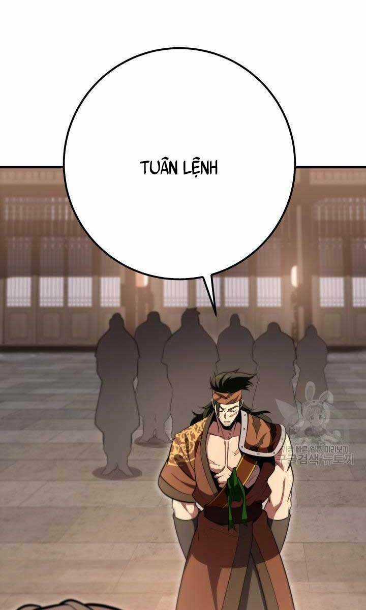 Cửu Thiên Kiếm Pháp - Chapter 27 - Trang 74