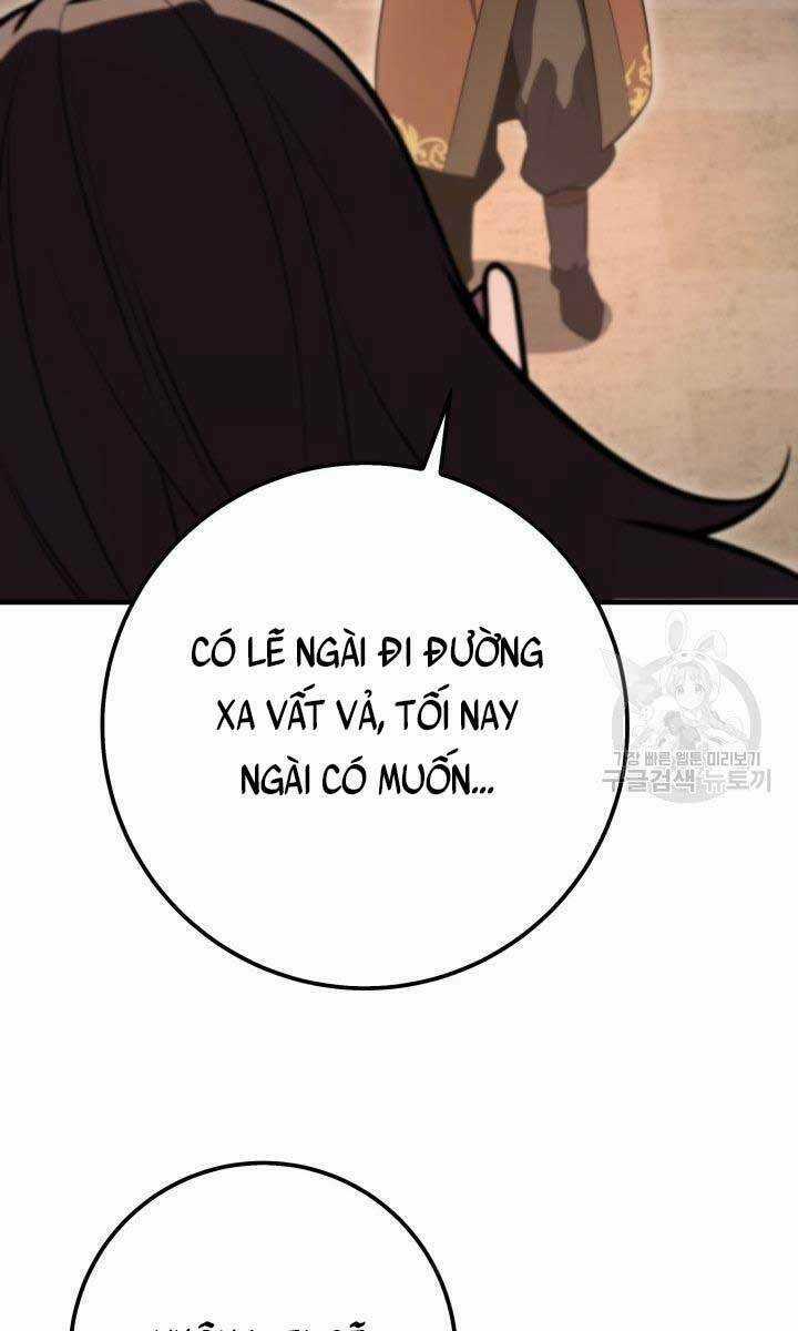 Cửu Thiên Kiếm Pháp - Chapter 27 - Trang 75