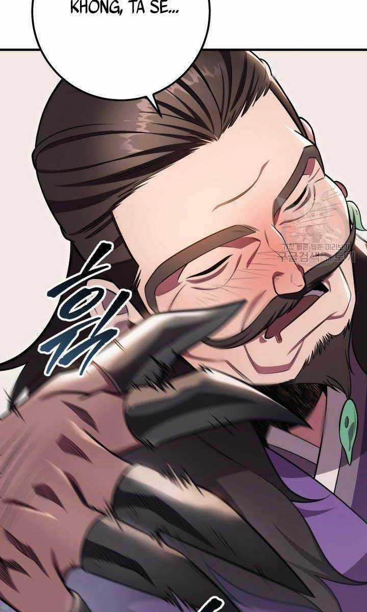 Cửu Thiên Kiếm Pháp - Chapter 27 - Trang 76