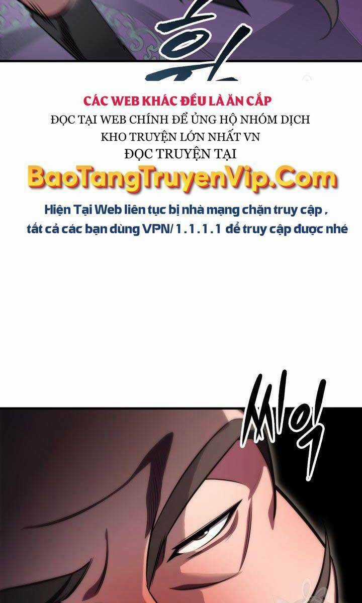 Cửu Thiên Kiếm Pháp - Chapter 27 - Trang 77