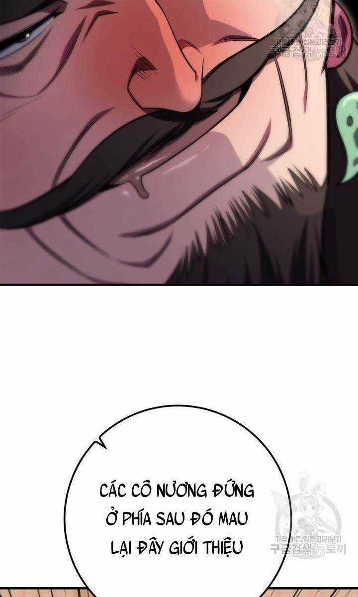 Cửu Thiên Kiếm Pháp - Chapter 27 - Trang 78