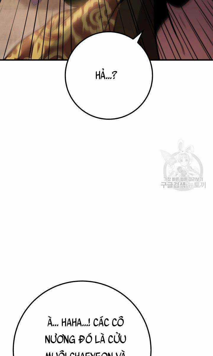 Cửu Thiên Kiếm Pháp - Chapter 27 - Trang 80