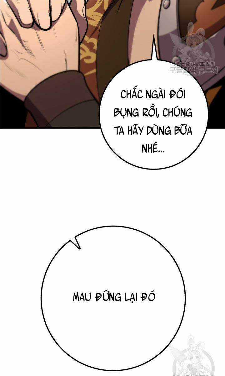 Cửu Thiên Kiếm Pháp - Chapter 27 - Trang 82