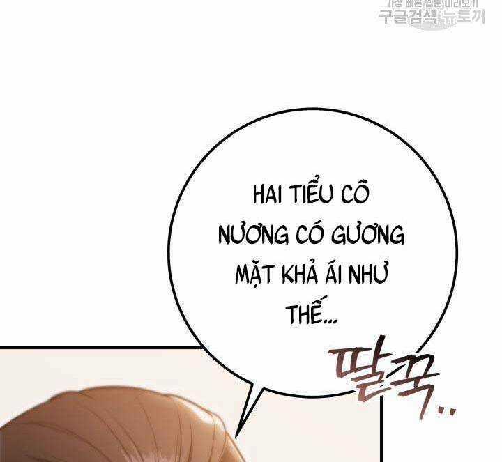 Cửu Thiên Kiếm Pháp - Chapter 27 - Trang 83