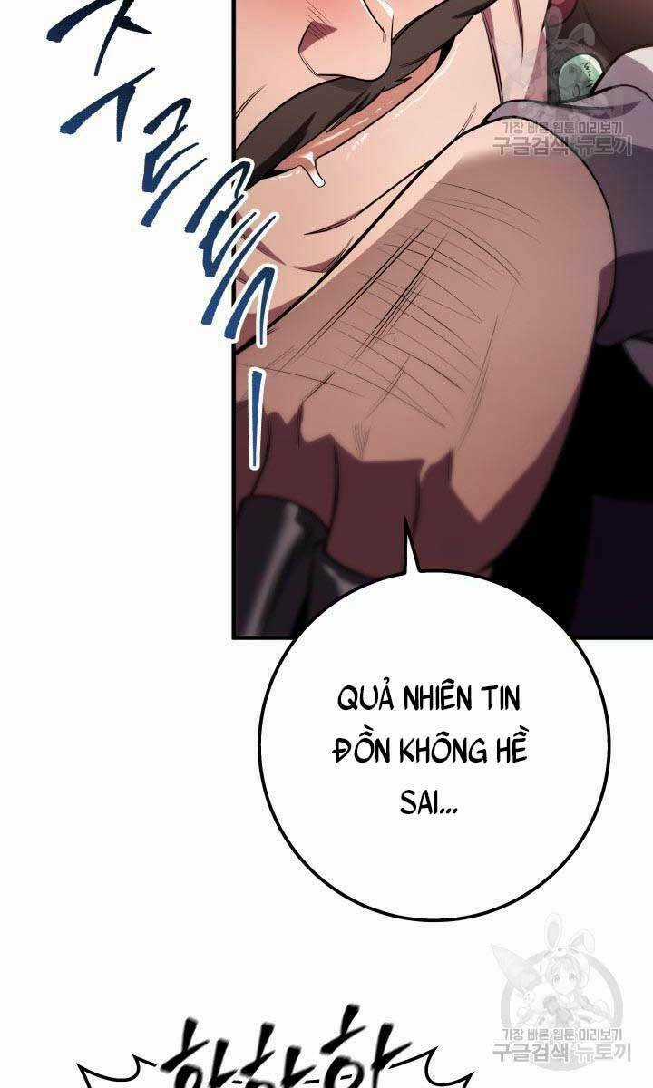 Cửu Thiên Kiếm Pháp - Chapter 27 - Trang 85