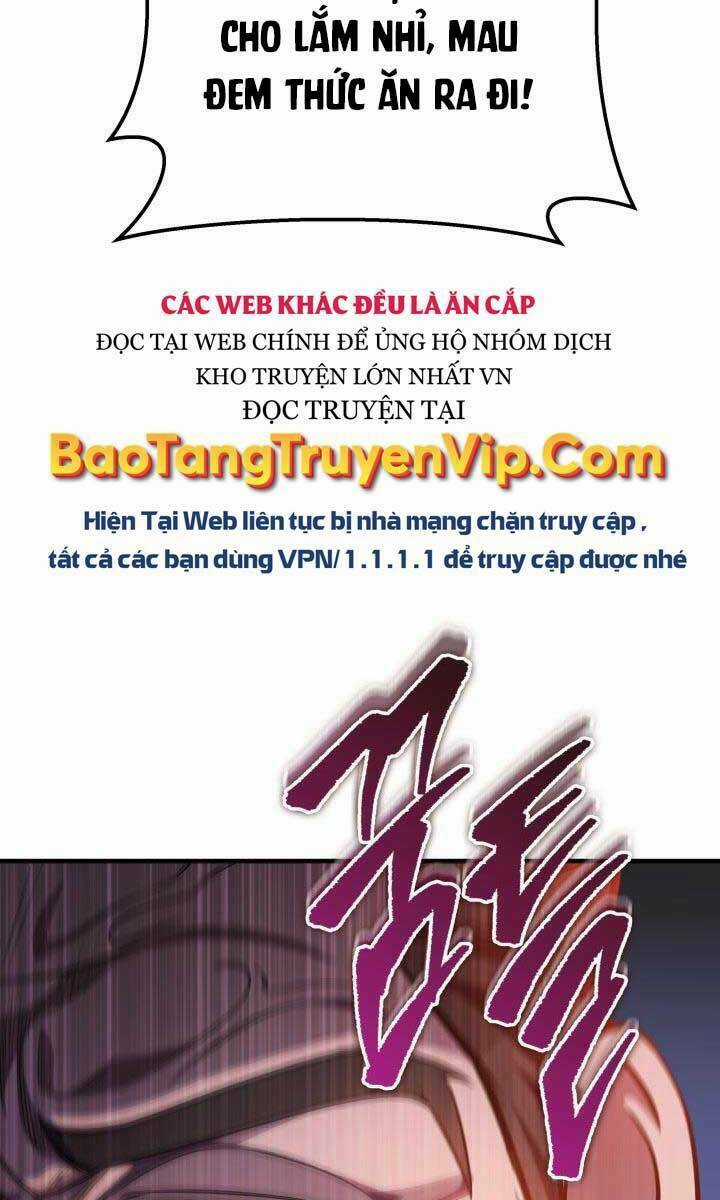 Cửu Thiên Kiếm Pháp - Chapter 27 - Trang 88