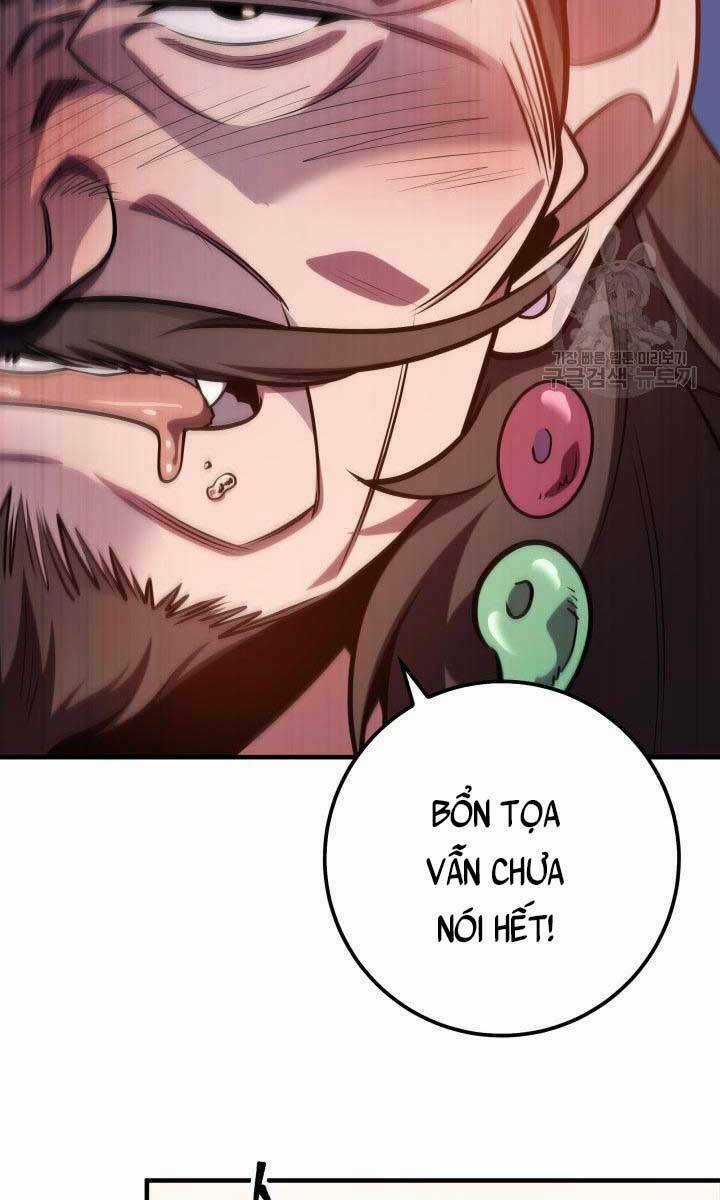 Cửu Thiên Kiếm Pháp - Chapter 27 - Trang 89