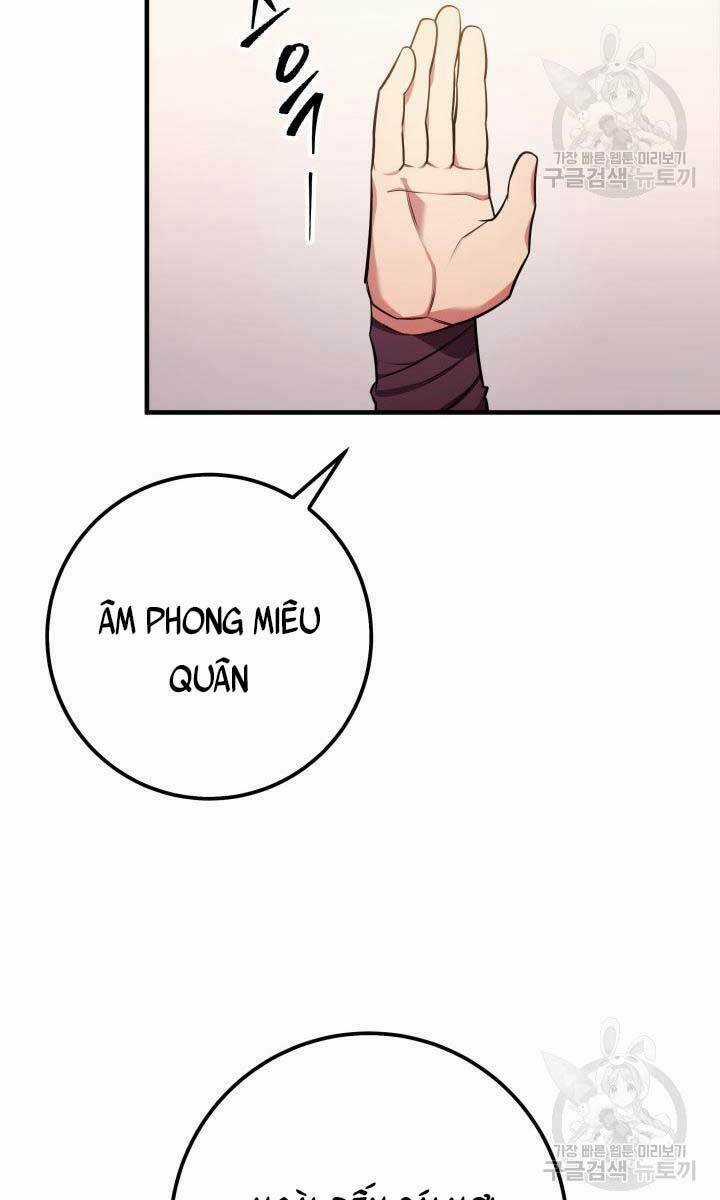 Cửu Thiên Kiếm Pháp - Chapter 27 - Trang 90