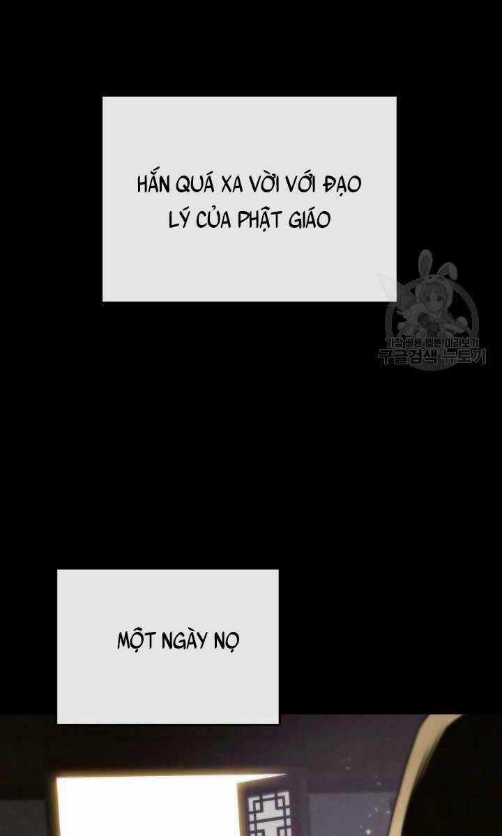 Cửu Thiên Kiếm Pháp - Chapter 27 - Trang 10