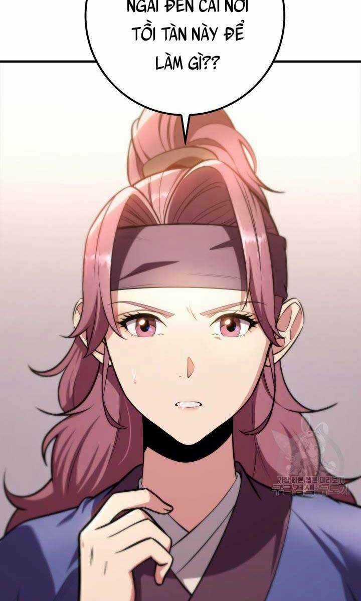 Cửu Thiên Kiếm Pháp - Chapter 27 - Trang 91