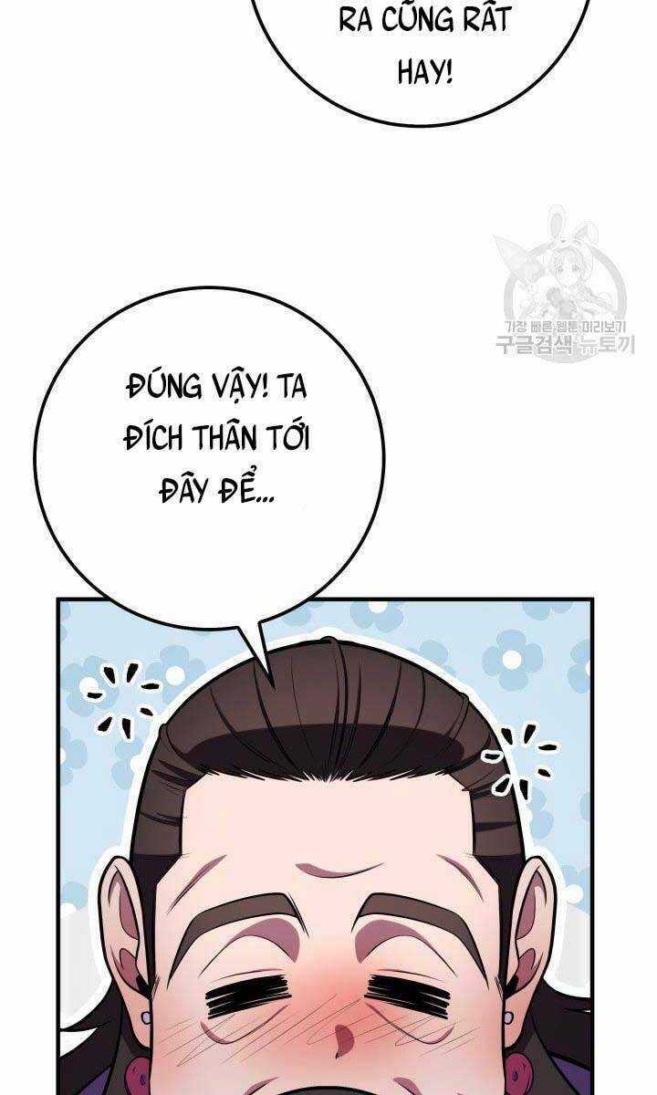 Cửu Thiên Kiếm Pháp - Chapter 27 - Trang 94