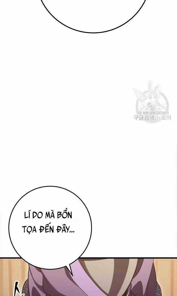 Cửu Thiên Kiếm Pháp - Chapter 27 - Trang 96