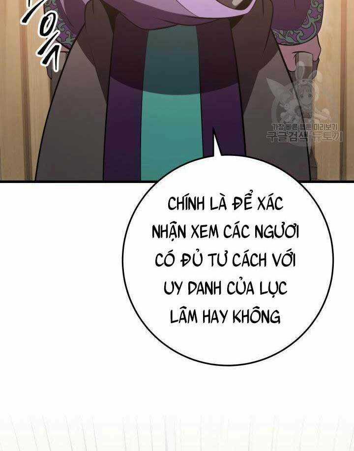 Cửu Thiên Kiếm Pháp - Chapter 27 - Trang 97