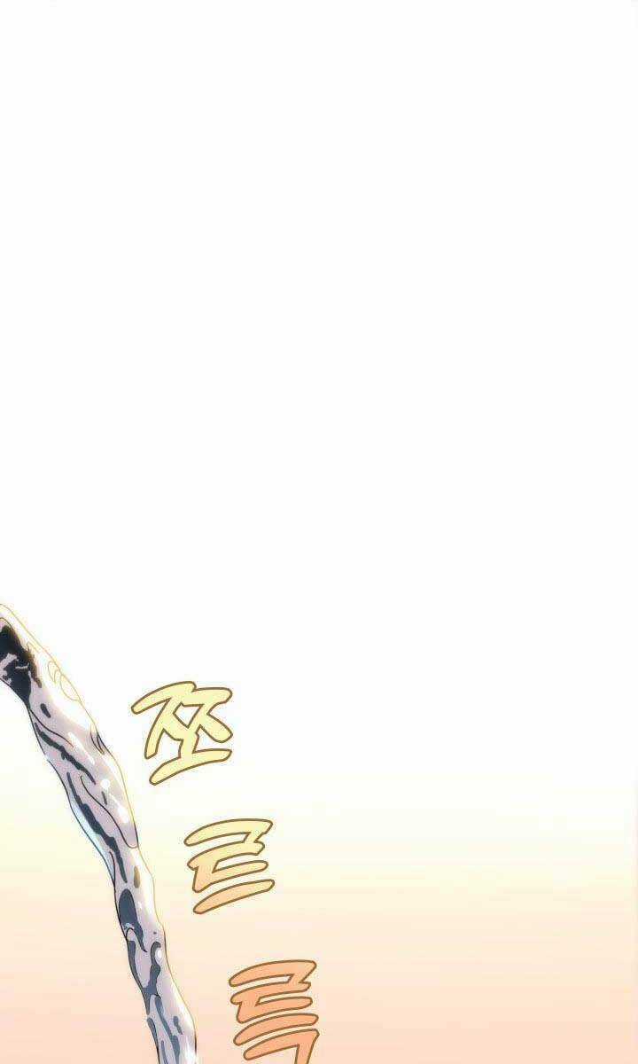 Cửu Thiên Kiếm Pháp - Chapter 28 - Trang 1