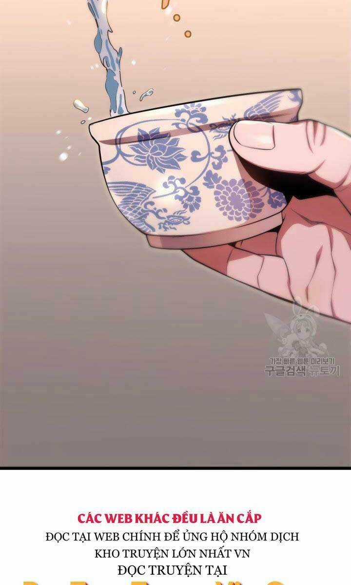 Cửu Thiên Kiếm Pháp - Chapter 28 - Trang 2