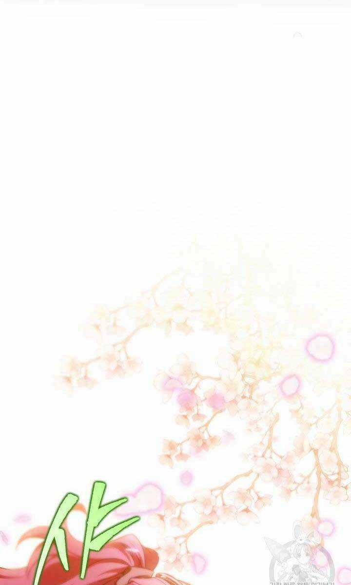 Cửu Thiên Kiếm Pháp - Chapter 28 - Trang 12