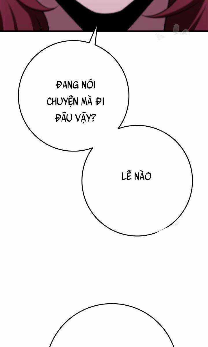 Cửu Thiên Kiếm Pháp - Chapter 28 - Trang 111