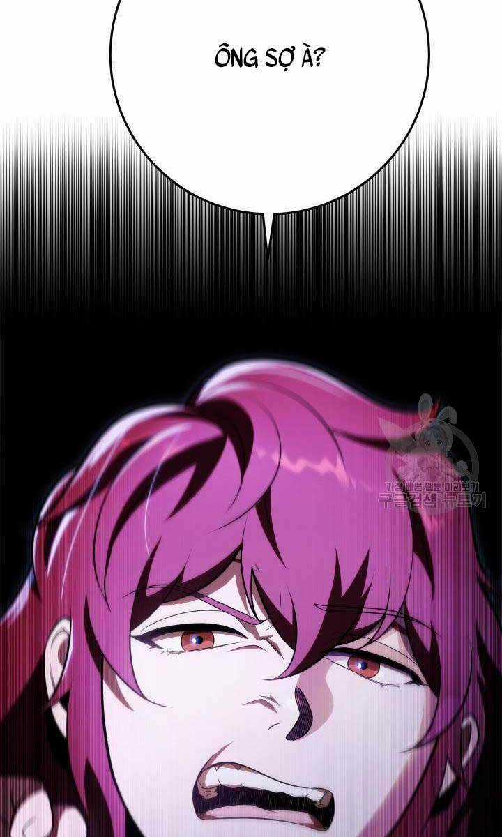 Cửu Thiên Kiếm Pháp - Chapter 28 - Trang 112