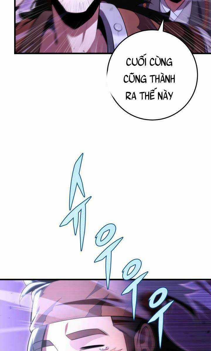 Cửu Thiên Kiếm Pháp - Chapter 28 - Trang 122