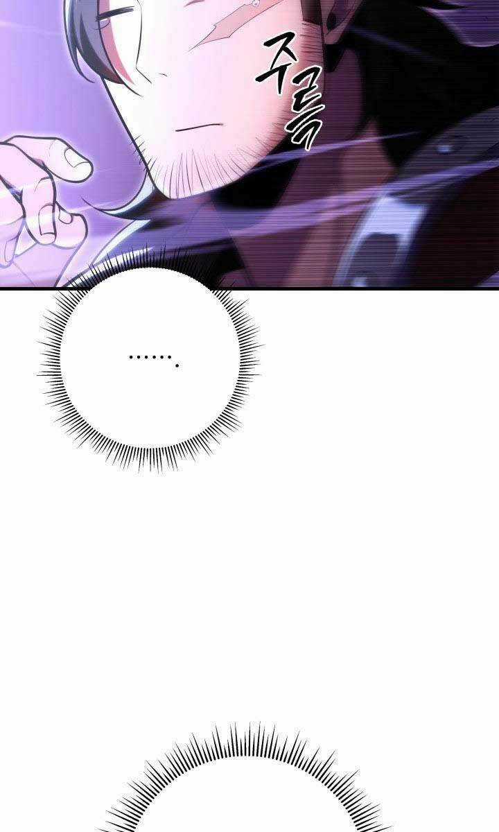 Cửu Thiên Kiếm Pháp - Chapter 28 - Trang 123