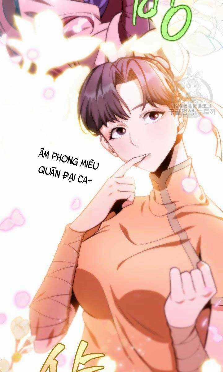 Cửu Thiên Kiếm Pháp - Chapter 28 - Trang 14