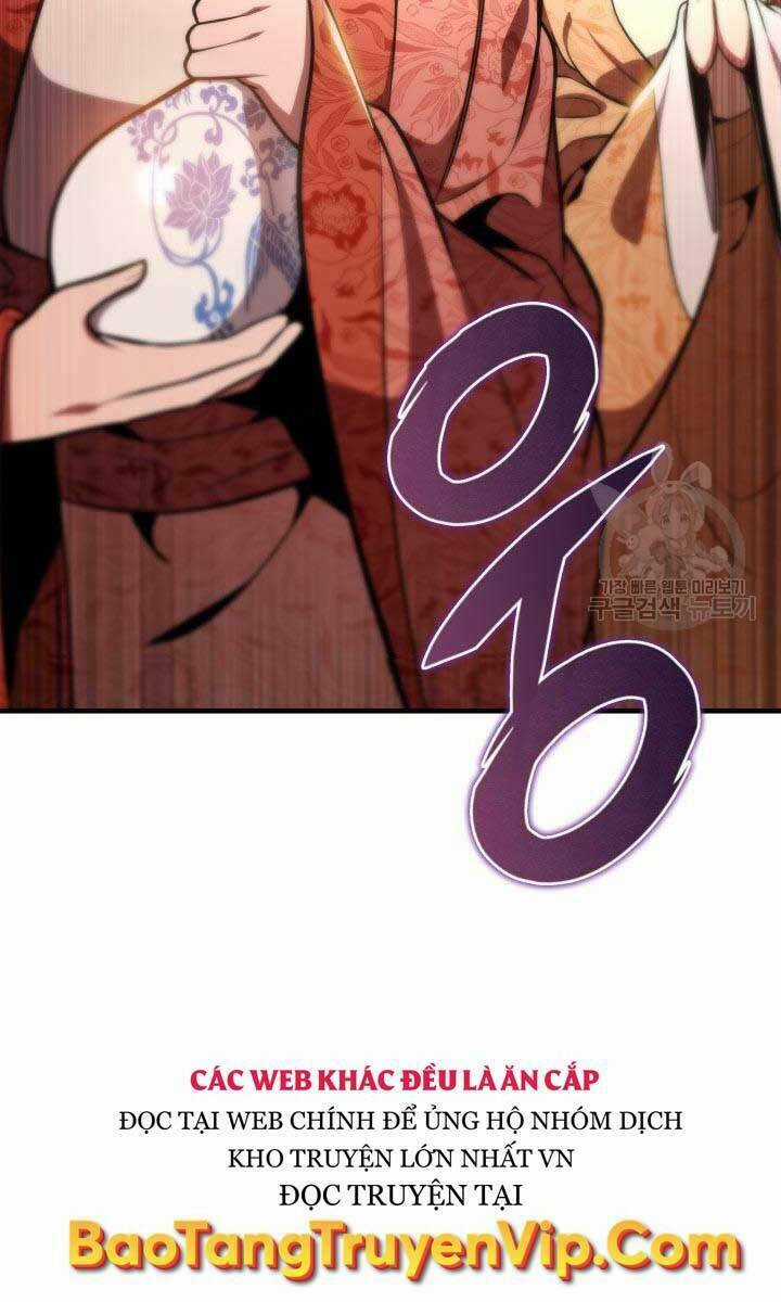 Cửu Thiên Kiếm Pháp - Chapter 28 - Trang 18