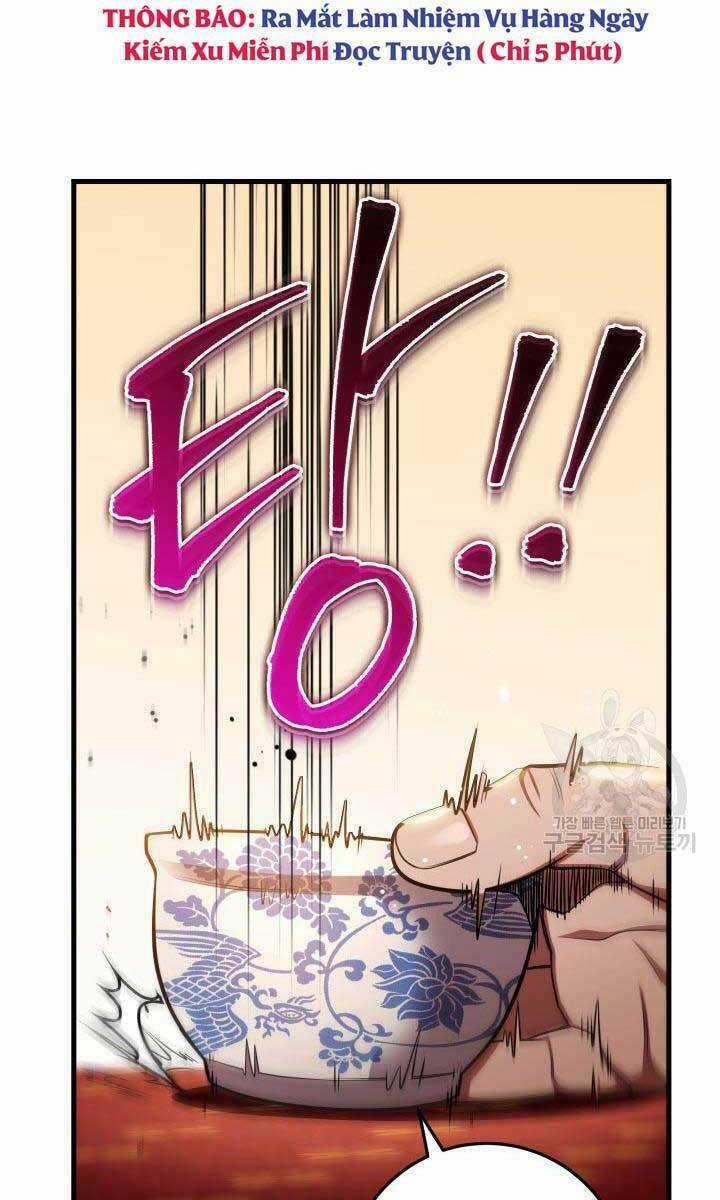 Cửu Thiên Kiếm Pháp - Chapter 28 - Trang 19