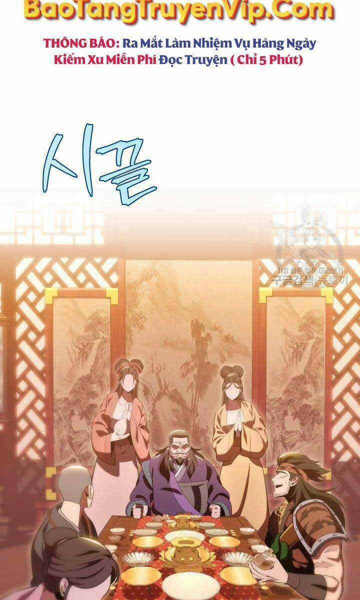 Cửu Thiên Kiếm Pháp - Chapter 28 - Trang 3